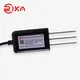 professional soil temperature data logger manufacturer for soil monitoring 2