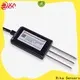 professional soil temperature data logger manufacturer for soil monitoring 1