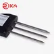 professional soil temperature data logger manufacturer for soil monitoring 3