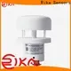Rika Sensors top rated wind speed devices factory for wind spped monitoring 1