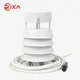 Rika Sensors top weather stations for home use industry for wind speed & direction detecting 2