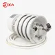 Rika Sensors top weather stations for home use industry for wind speed & direction detecting 5