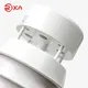 Rika Sensors top weather stations for home use industry for wind speed & direction detecting 4