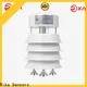 Rika Sensors top weather stations for home use industry for wind speed & direction detecting 1