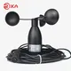 Rika Sensors wind speed devices supplier for meteorology field 5