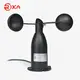 Rika Sensors wind speed devices supplier for meteorology field 3