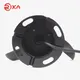 Rika Sensors wind speed devices supplier for meteorology field 4