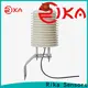 Rika Sensors great sound sensor application solution provider for humidity monitoring 1