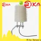 Rika Sensors top rated ambient temperature & humidity factory for dust monitoring 1