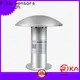 Rika Sensors best industrial sound sensor manufacturer for air pressure monitoring 1
