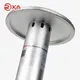 Rika Sensors best industrial sound sensor manufacturer for air pressure monitoring 4