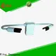 Rika Sensors best environmental pollution monitoring supplier for atmospheric environmental quality monitoring 1