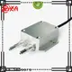 best temperature and humidity sensor factory for humidity monitoring 1