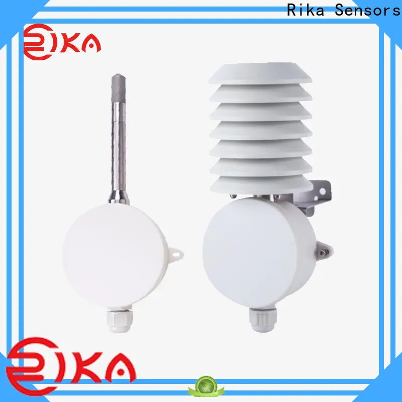best environmental monitoring systems inc factory for air quality monitoring 1