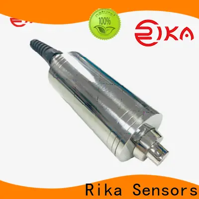 professional soil temperature measurement wholesale for agriculture 1