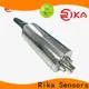 professional soil temperature measurement wholesale for agriculture 1