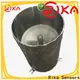 Rika Sensors perfect rain count supplier for measuring rainfall amount 1
