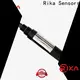 Rika Sensors great soil salinity sensor solution provider for green house 1