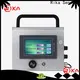Rika Sensors best data logger industry for hydrometeorological stations 1