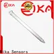 perfect wall humidity sensor solution provider for soil monitoring 1