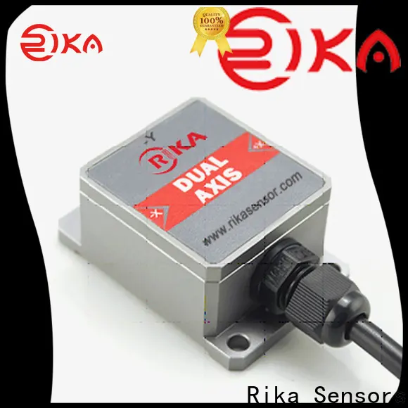Rika Sensors perfect wind meter for sale solution provider for industrial applications 1