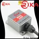 Rika Sensors perfect wind meter for sale solution provider for industrial applications 1