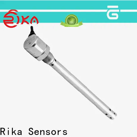 professional liquid level measurement solution provider for consumer applications 1