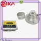 perfect Rika instruments manufacturer for agricultural applications 1