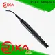 Rika Sensors great temperature sensor vendor for plant 1