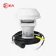 Rika Sensors handheld wind anemometer factory for wind spped monitoring 5
