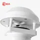 Rika Sensors handheld wind anemometer factory for wind spped monitoring 4