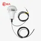 Rika Sensors handheld wind anemometer factory for wind spped monitoring 6