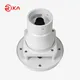 Rika Sensors handheld wind anemometer factory for wind spped monitoring 3