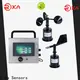 perfect wind measurement tool manufacturer for industrial applications 1