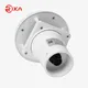 Rika Sensors handheld wind anemometer factory for wind spped monitoring 2