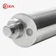 professional dissolved oxygen sensor manufacturer for conductivity monitoring 3