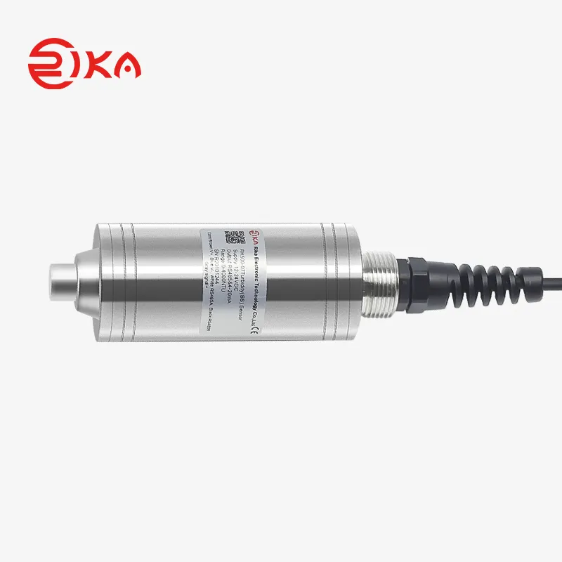 professional dissolved oxygen sensor manufacturer for conductivity monitoring 4