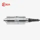 professional dissolved oxygen sensor manufacturer for conductivity monitoring 4