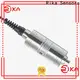 professional dissolved oxygen sensor manufacturer for conductivity monitoring 1