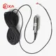 professional dissolved oxygen sensor manufacturer for conductivity monitoring 6