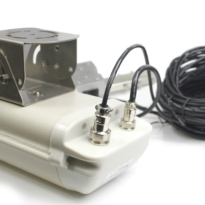 Rika Sensors professional snowfall sensor factory for detecting snow depth 5