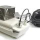 Rika Sensors professional snowfall sensor factory for detecting snow depth 5