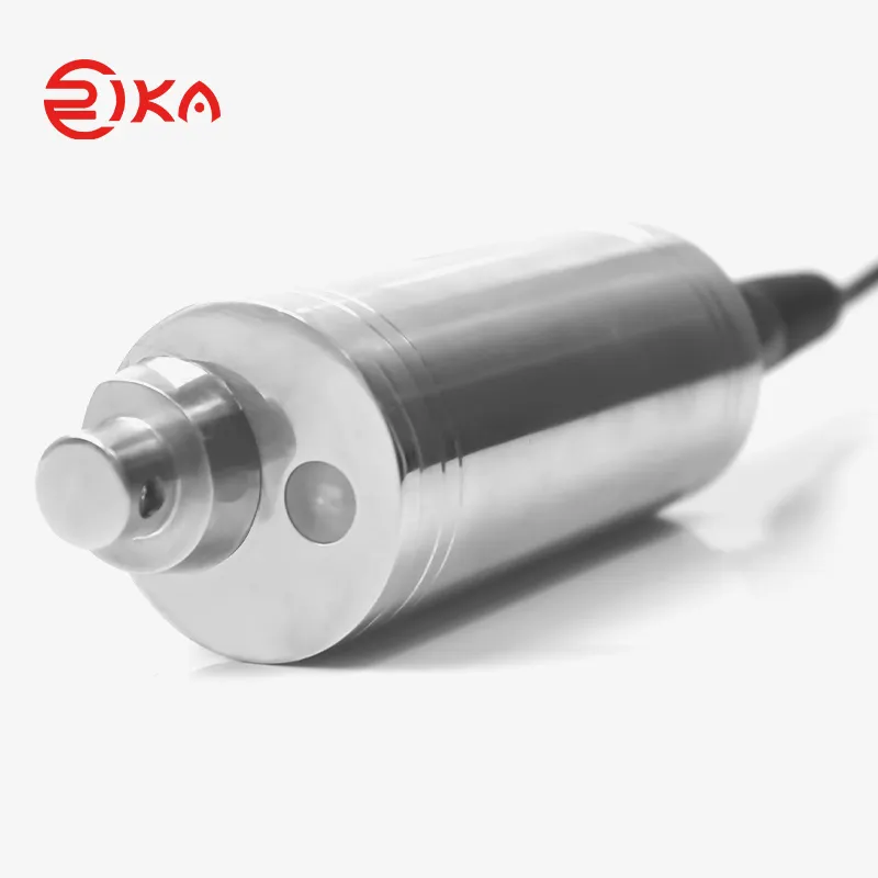 professional dissolved oxygen sensor manufacturer for conductivity monitoring 5