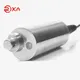 professional dissolved oxygen sensor manufacturer for conductivity monitoring 5