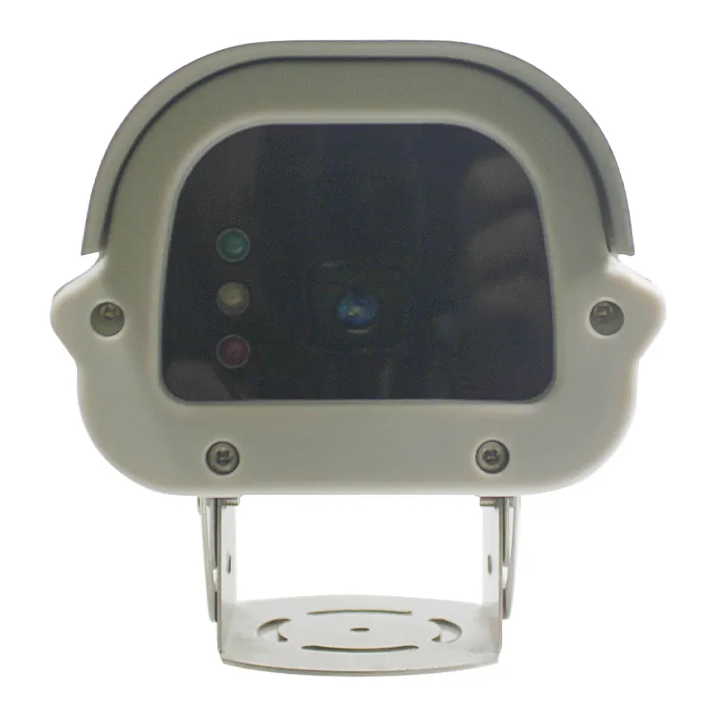 Rika Sensors professional snowfall sensor factory for detecting snow depth 3