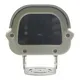 Rika Sensors professional snowfall sensor factory for detecting snow depth 3