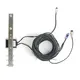 Rika Sensors professional snowfall sensor factory for detecting snow depth 2