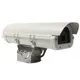 Rika Sensors professional snowfall sensor factory for detecting snow depth 4