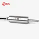 quality water temperature gauge solution provider for seawater 3