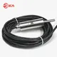 quality water temperature gauge solution provider for seawater 2